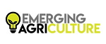 emerging ag logo