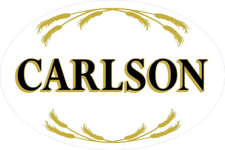 Carlson Farm - jpg logo