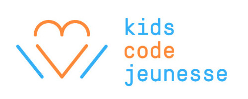 kids code jeuness